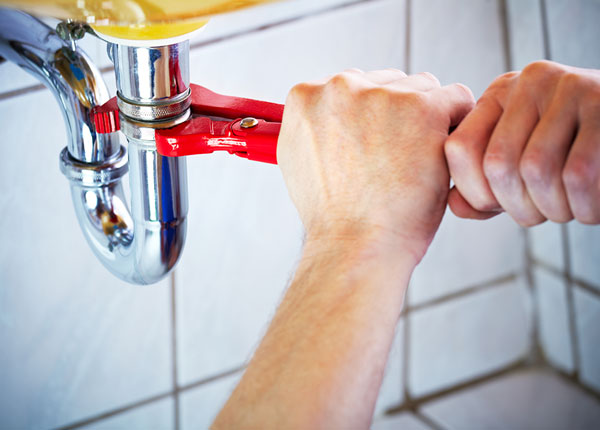 About Villa Park Plumbers